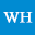 washingtonhispanic.com