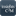 iph-v.com