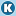 knallhart.de