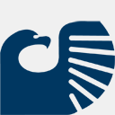 posgraduacao.toledoprudente.edu.br