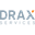 draxservices.co.uk