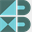 hsfcu1.balancepro.org