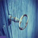 ptilou53.over-blog.com