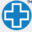 sentramedical.co.uk