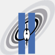 hydraulichouse.com.co