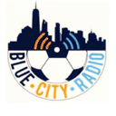 bluecityradio.com