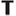 taszie.nl