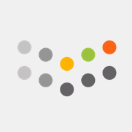 nationwide-mortgage-buyer.com