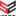 storagek2.com