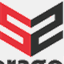 storagek2.com