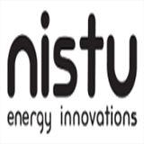 nistutech.com