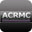 acrmc.org