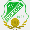 vvdokkum.nl