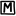 mikecross.net