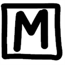 mikecross.net