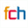 fch.se