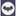 chauve-souris.ca