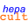 hepacult.de