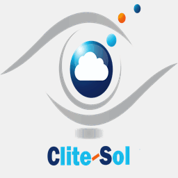 clite-sol.com