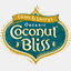 coconutbliss.com