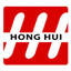 honhai.com