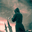 martavi.bandcamp.com