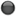 jonsantos.net
