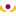 lenergo.de