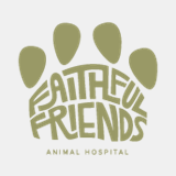faithfulfriendsny.com