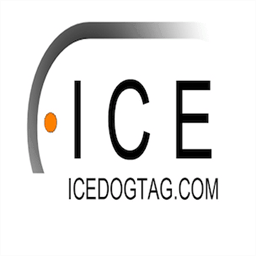icedogtag.com