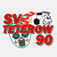 sv-teterow-90.de