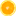 damrakgin.com
