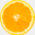 damrakgin.com
