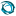 ideationdg.com