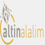 bilezik-fiyatlari.com