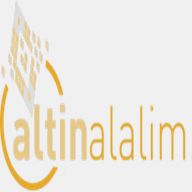 bilezik-fiyatlari.com