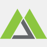 milfordsoundtours.com