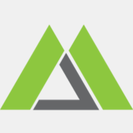 milfordsoundtours.com