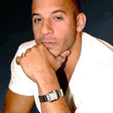 vin-diesel.tumblr.com