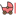 poussettecombine.com
