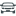 planomesh.net