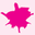 pinkwebsolutions.co.uk