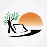 kalundborg-camping.dk