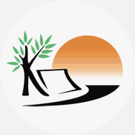 kalundborg-camping.dk