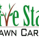 fivestar-lawncare.com