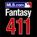 fantasy411.mlblogs.com