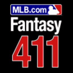 fantasy411.mlblogs.com