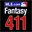 fantasy411.mlblogs.com