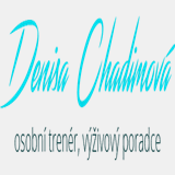 osobni-trenerka-fitness.cz