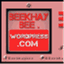 beekhaybee.wordpress.com